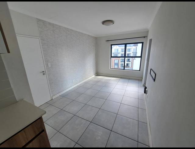 1 BEDROOM PROPERTY TO RENT IN BLYDE RIVERWALK ESTATE